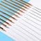 Lyra Graduate Student-Grade Graphite Pencils, 12ct.